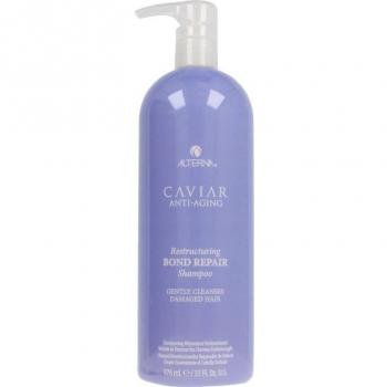 Caviar Anti-Aging Shampoo 976 ml