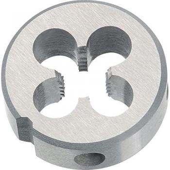 Volkel Mèche de coupe M16
