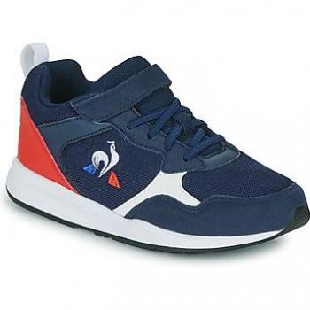 Le Coq Sportif Kinder Sneaker LCS R500 PS ESSENTIEL
