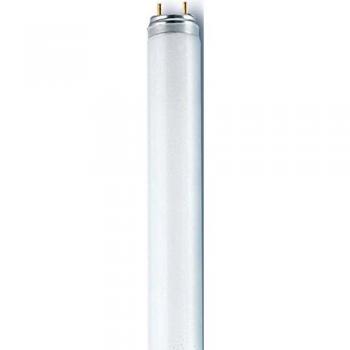 Tubo Fluorescente 30W 840 G13 Radium