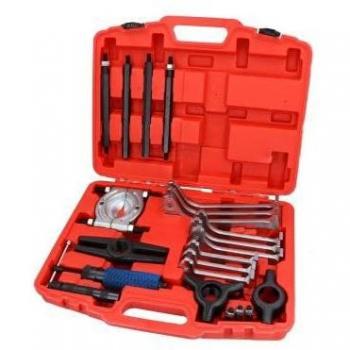 Set d'extracteurs ENERGY NE00053