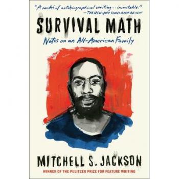 Survival Math