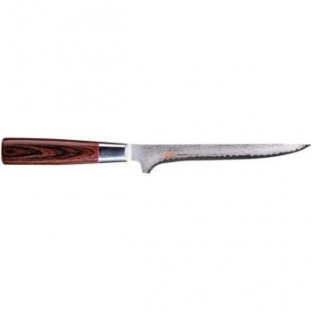 Senzo Classic Ausbeinmesser 17 cm von Suncraft
