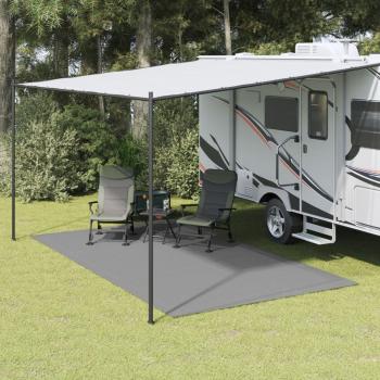 Outdoor Camping Floor Mat 4.5x2.5 m