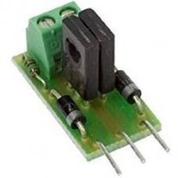 11010 LS100 Decoder Coupler – LA010 Edition