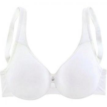 Damen Minimizer-BH mit optimalem Halt