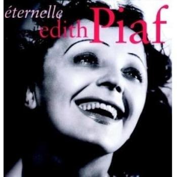 Eternelle/Best of