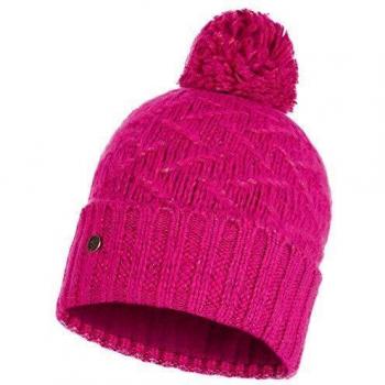 Buff® Ebba Beanie