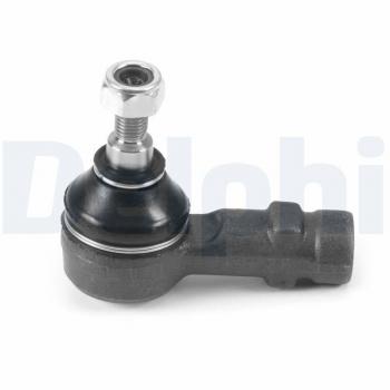 Delphi Rótula de Direção TA3959