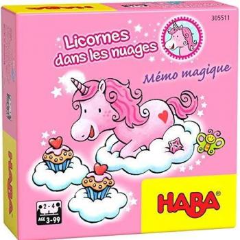 HABA