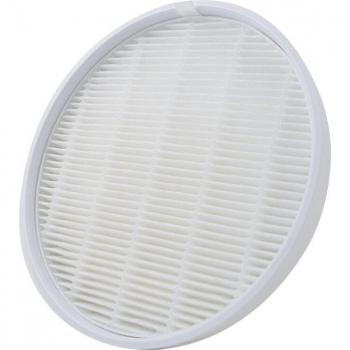 Aspirador NailCare UltraRPM