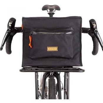 Borsa Rando Unisex Restrap