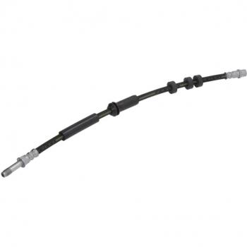 Bosch Hinterachsen-Bremsschlauch 1 987 481 691