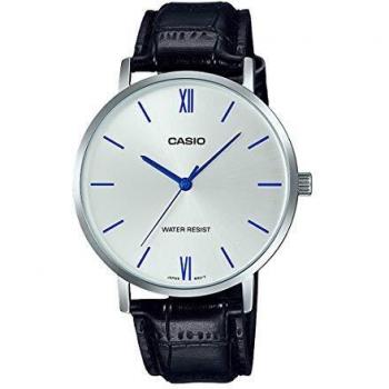 Orologio al quarzo Casio MTP-VT01L-7B1