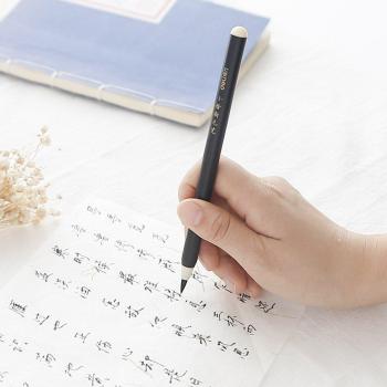 Art Marker for Calligraphy