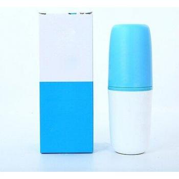 Botella 6 Horas de Frío, 500 ml, Acero Inoxidable