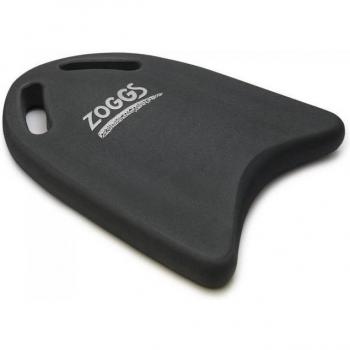 Planche de kick Zoggs Taille Unique