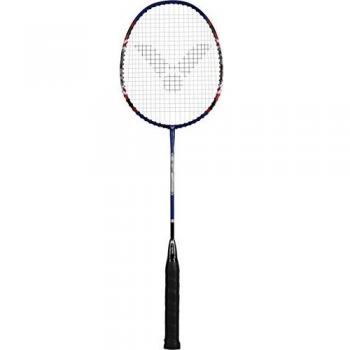 Victor AL-3300 Badminton Racket