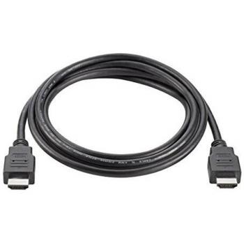 HP Standard HDMI-Kabel (T6F94AA)