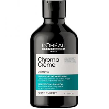 L'Oréal Professionnel