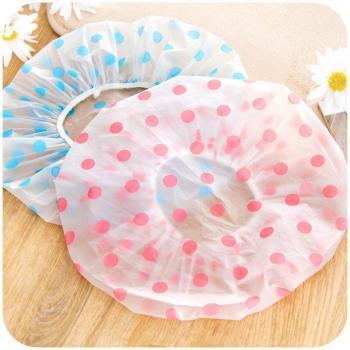 Accesorio de Baño Mujer “Mujer Aqua”
