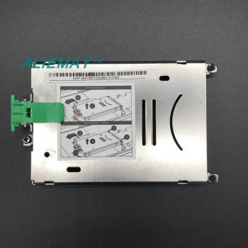 HDD Caddy Halterung für HP ZBOOK 15 ZBOOK 17 G1 G2 mit Nylok Schrauben bin0TJ000700
