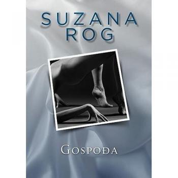 Rog, Suzana: Gospo¿a