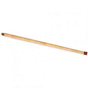 Lechgold Alphorn Handrohr Deluxe F