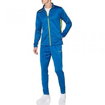 Uhlsport Jogginganzug Essential Classic Trainingsanzug Kids