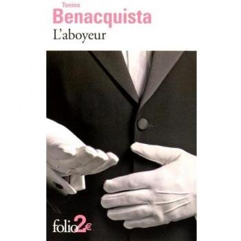 L'aboyeur/L'origine des fonds