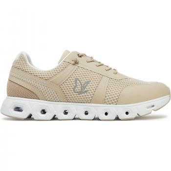 Caprice Damen Sneaker 9-23605-43
