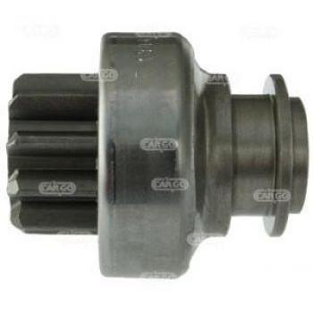 Anlasserfreilauf Universal HC-Cargo 39,9mm