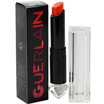 Guerlain Delicieusement Brillant 042