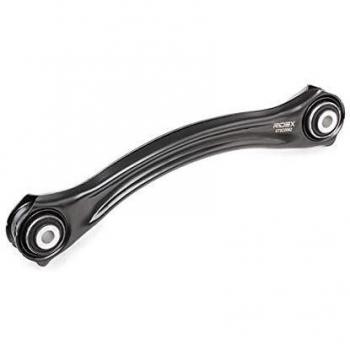 RIDEX 273C0582 Achslenker Hinten