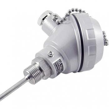Emko RTKR-M06-L150.1 Temperature Sensor