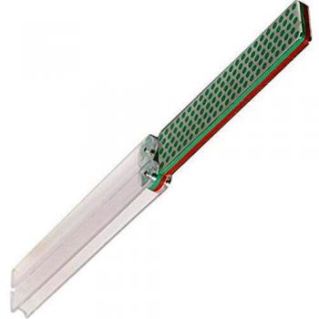 DMT Double-Sided Diafold Sharpener