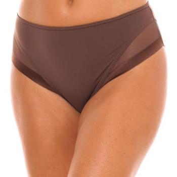 Cuecas DIM Classic Generous para Elas
