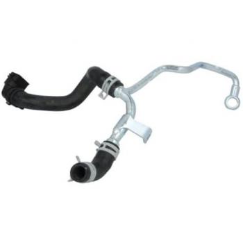 THERMOTEC DCB113TT Kühlerschlauch