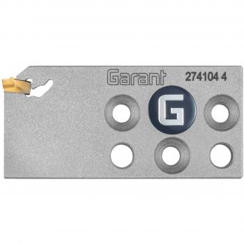 Garant