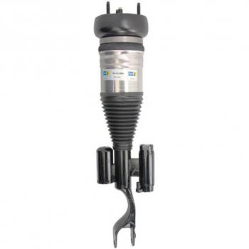 Amortecedor BILSTEIN para Classe C Sedan 44-251604