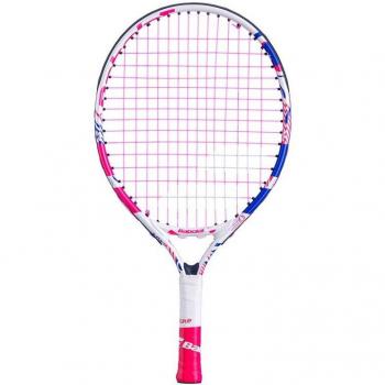 Babolat B'Fly 17 Junior Tennis Racket