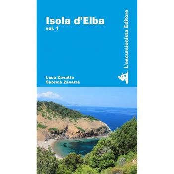 Isola d'Elba