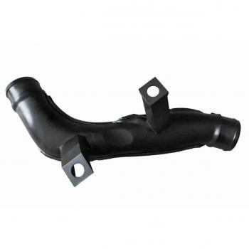 Vaico V10‑3504 High Performance Ladeluftschlauch