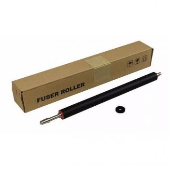 CoreParts MSP6632 roller for printers