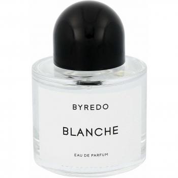 Byredo Blanche Roll-On Perfume Oil 7.5ml