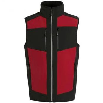 Chaqueta Outdoor Unisex Regatta E-Volve