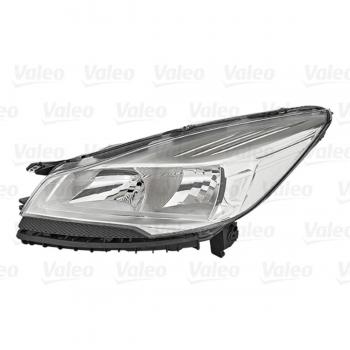 Faro Principal Valeo 044979