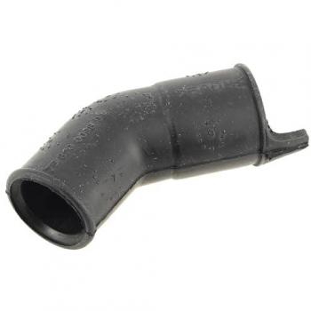 Tuyau de circulation 758972065 pour lave-vaisselle