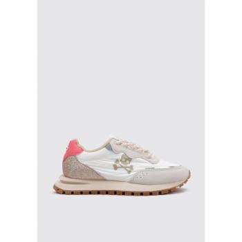 Scalpers Zapatilla Río Kids