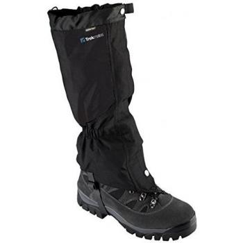 Guêtres Trekmates pour terrains difficiles